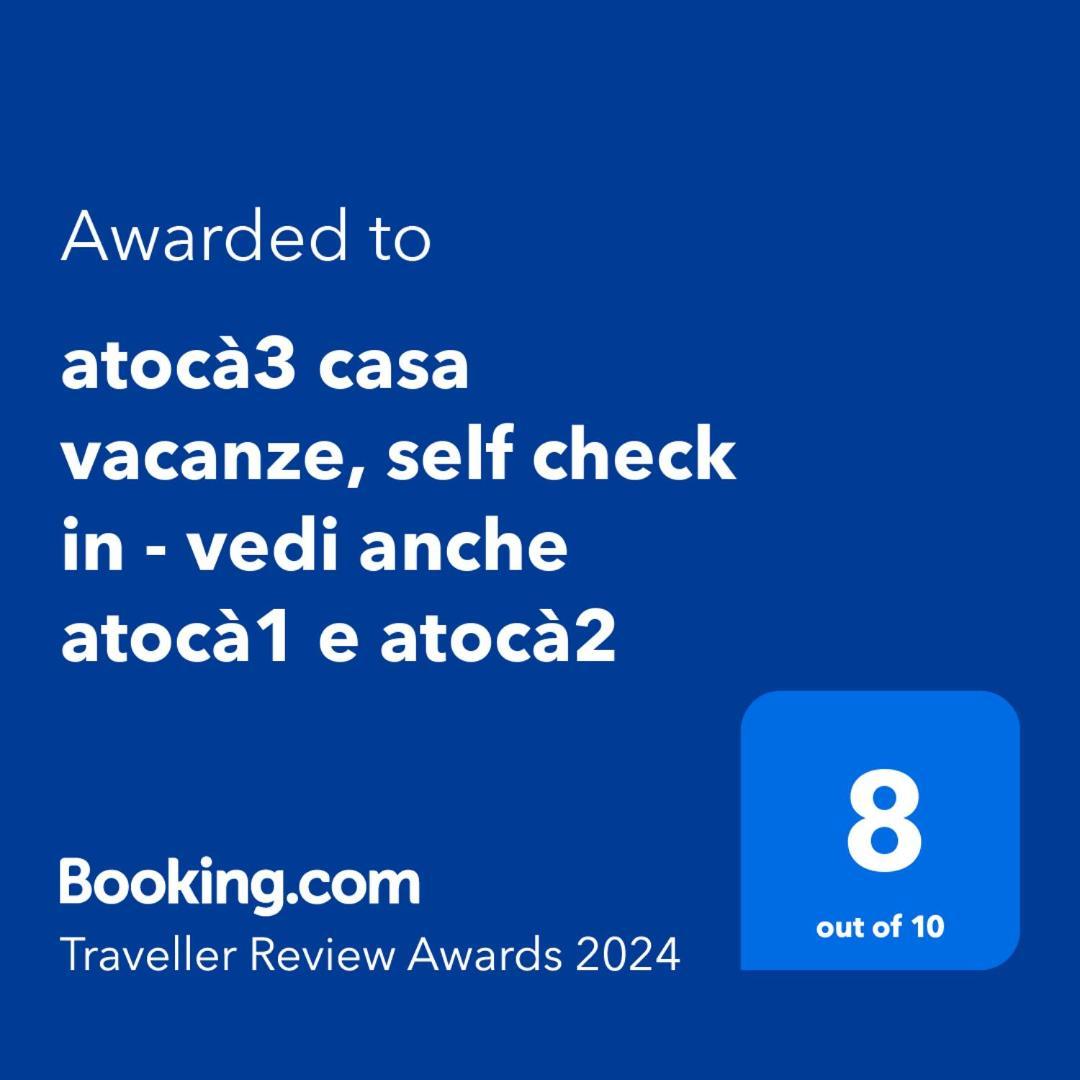 Сasa de vacaciones Stranizza D'amuri, Al Capo Vero Cuore Di Vedi Anche Atoca1 Palermo