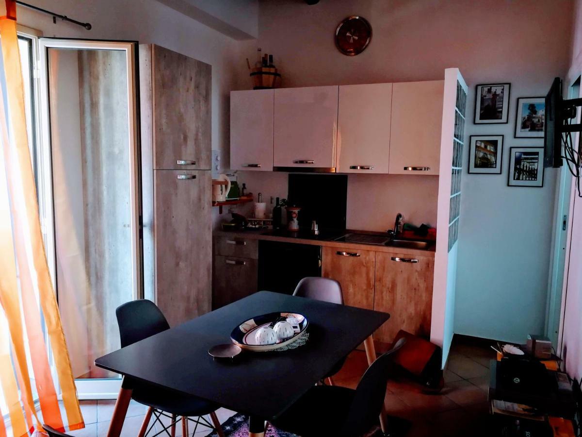 Stranizza D'amuri, Al Capo Vero Cuore Di Vedi Anche Atoca1 Сasa de vacaciones Palermo