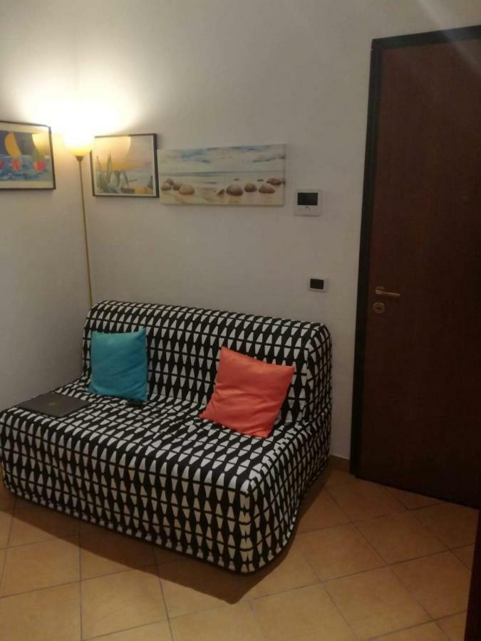 Ferienhaus Stranizza D'amuri, Al Capo Vero Cuore Di Vedi Anche Atoca1 Palermo